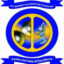 City University of Science & Information Technology .